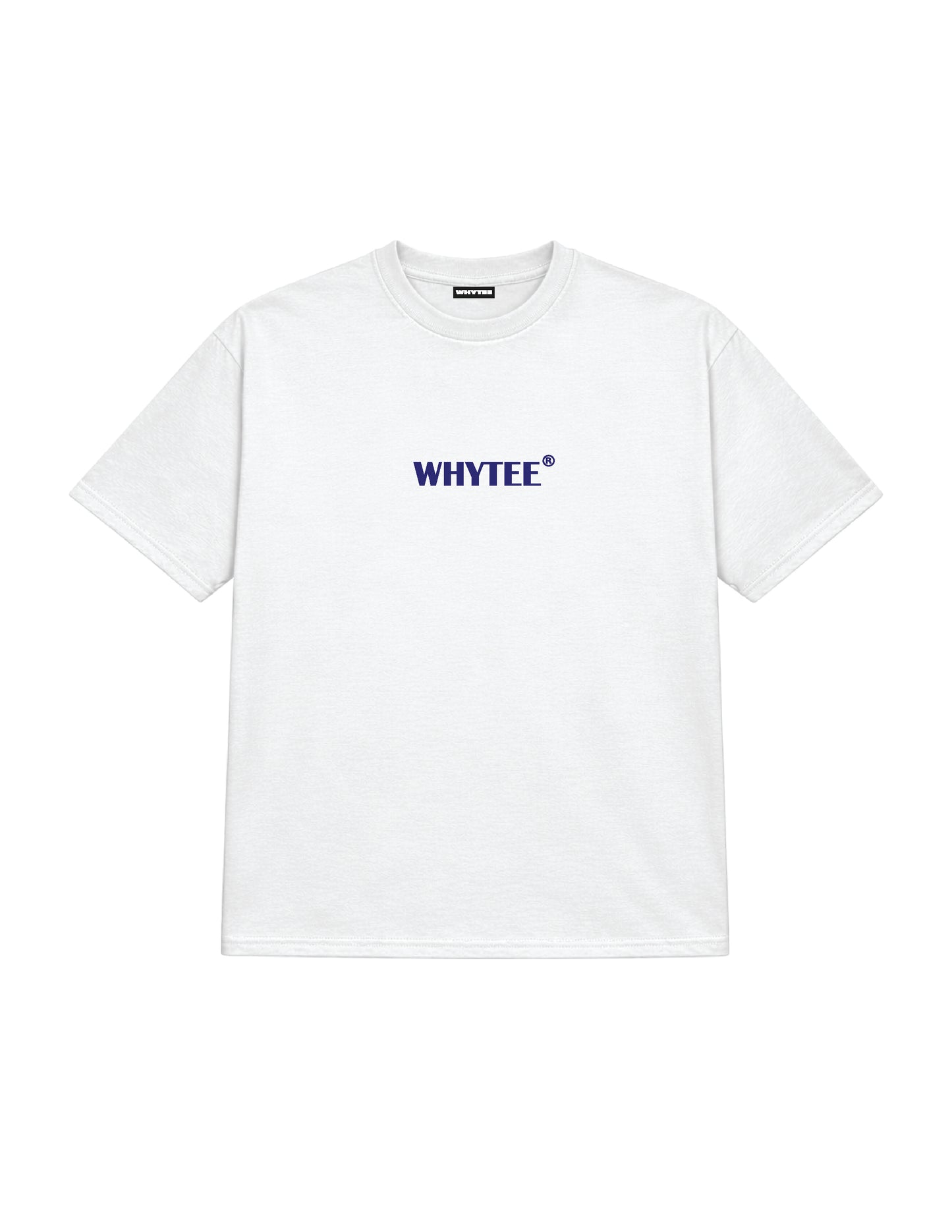 I picked real madrid tee
