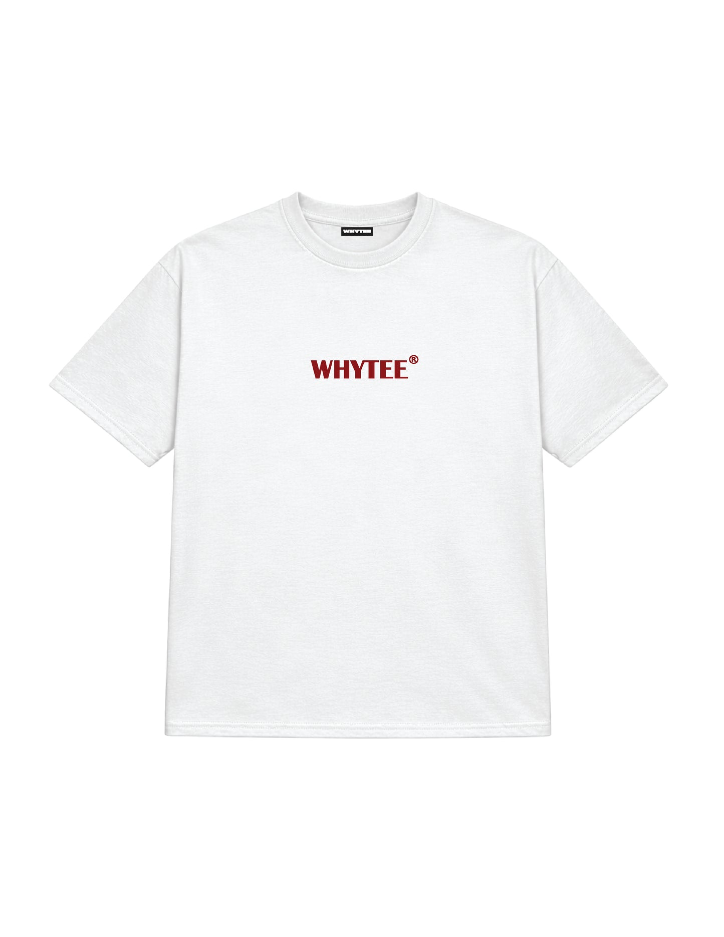 Move on & Messi tee