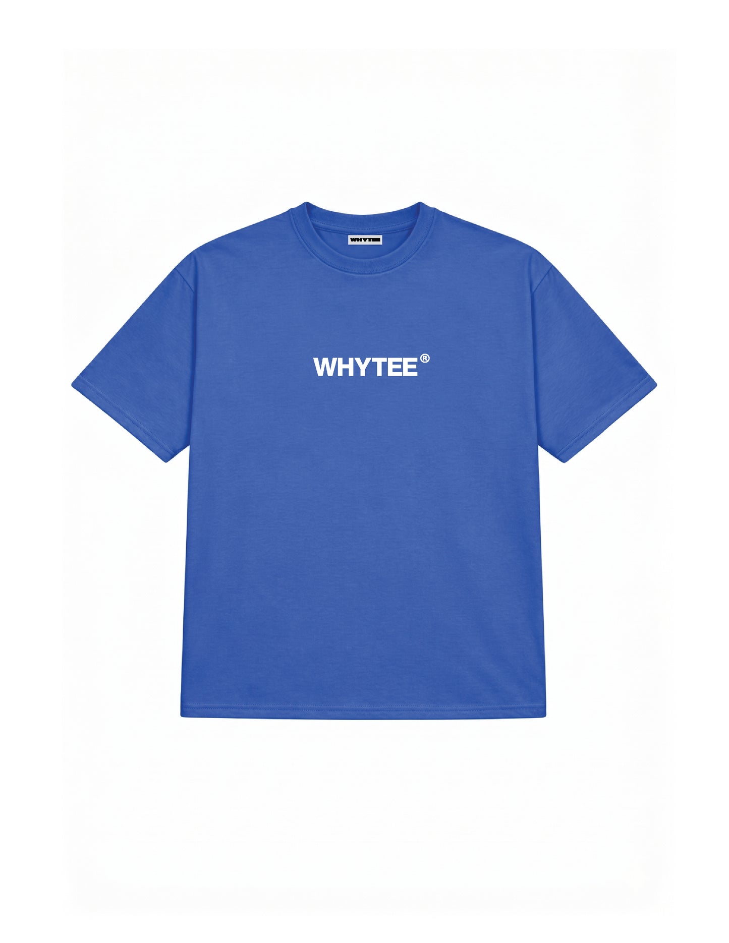 The knicks or Her tee