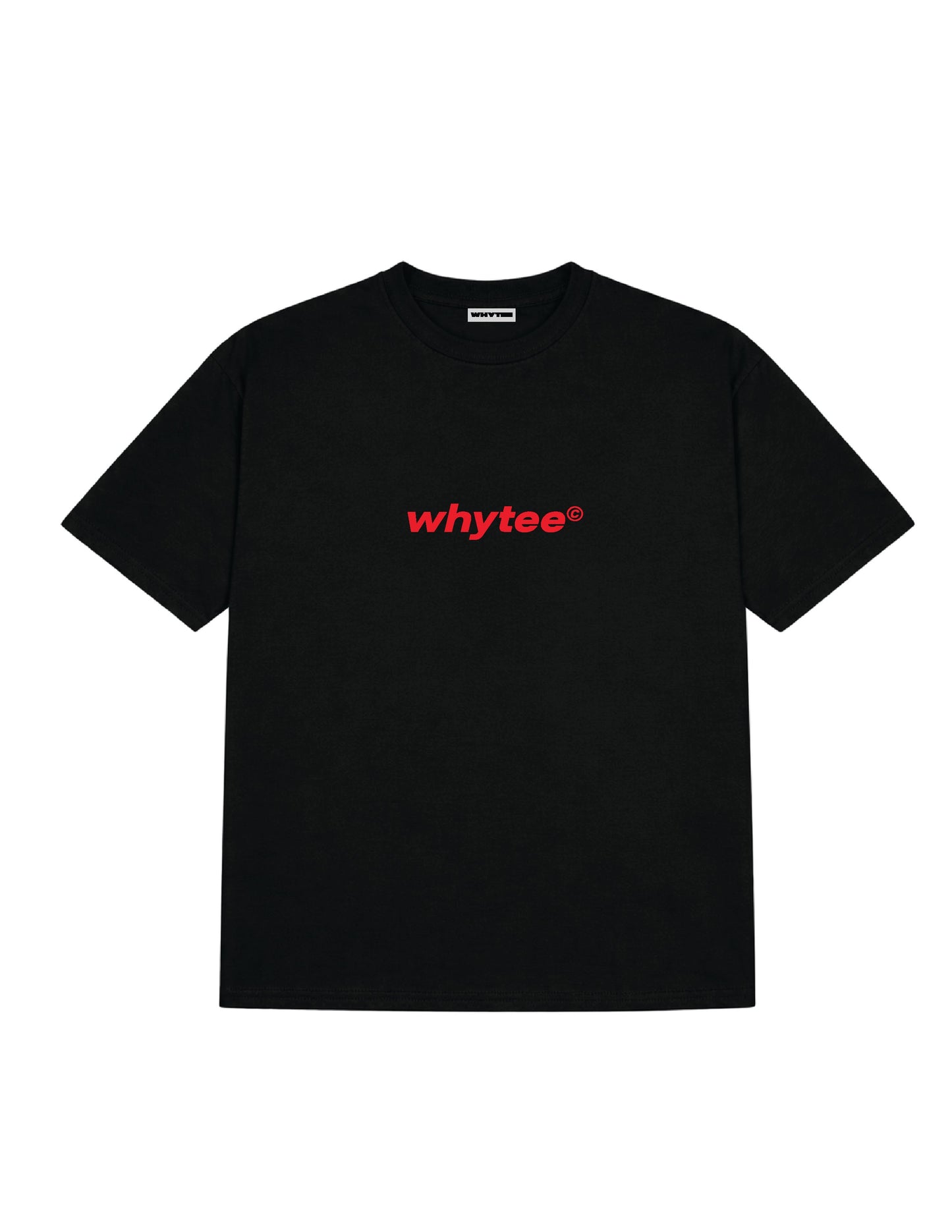 I am like Neymar tee (Limited Edition)