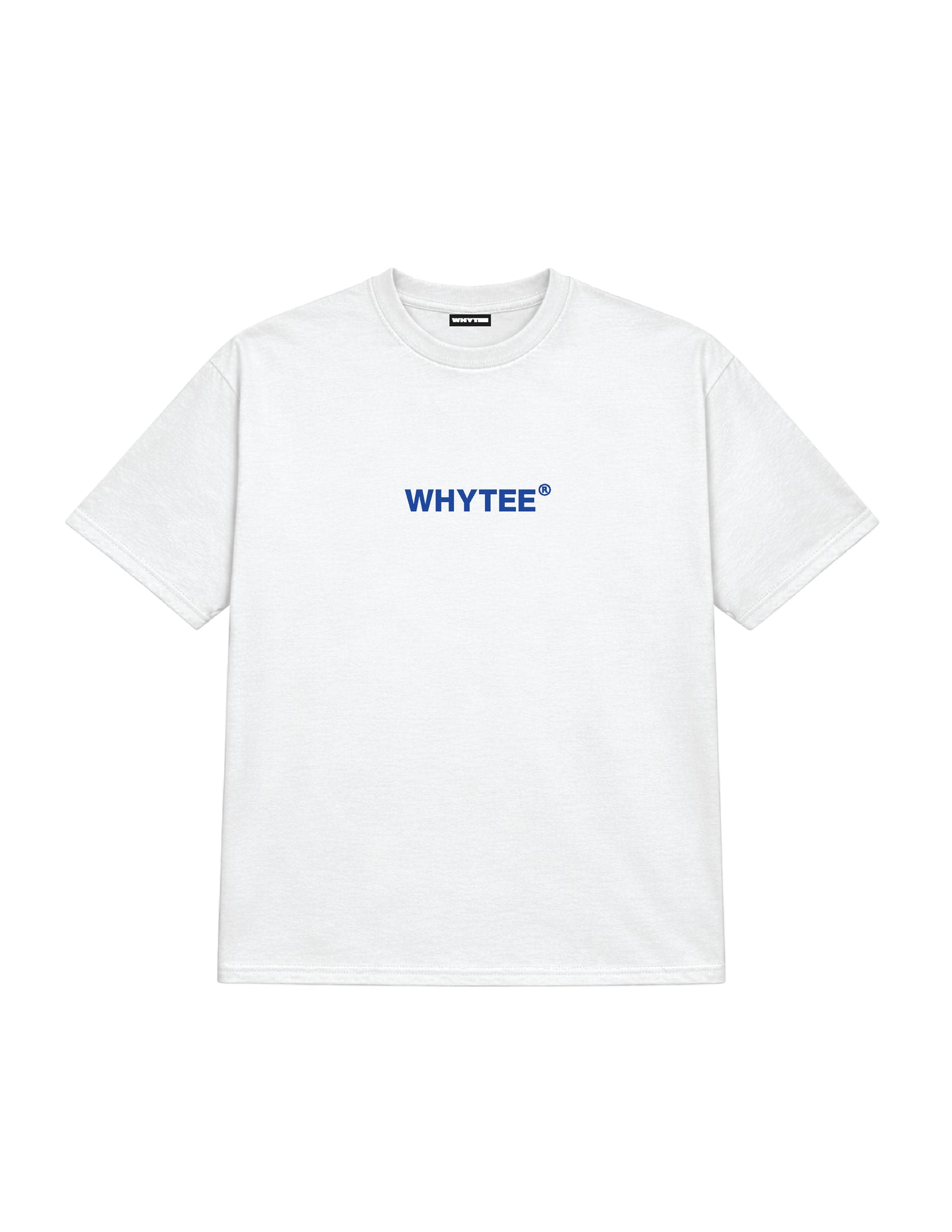 The knicks or Her tee