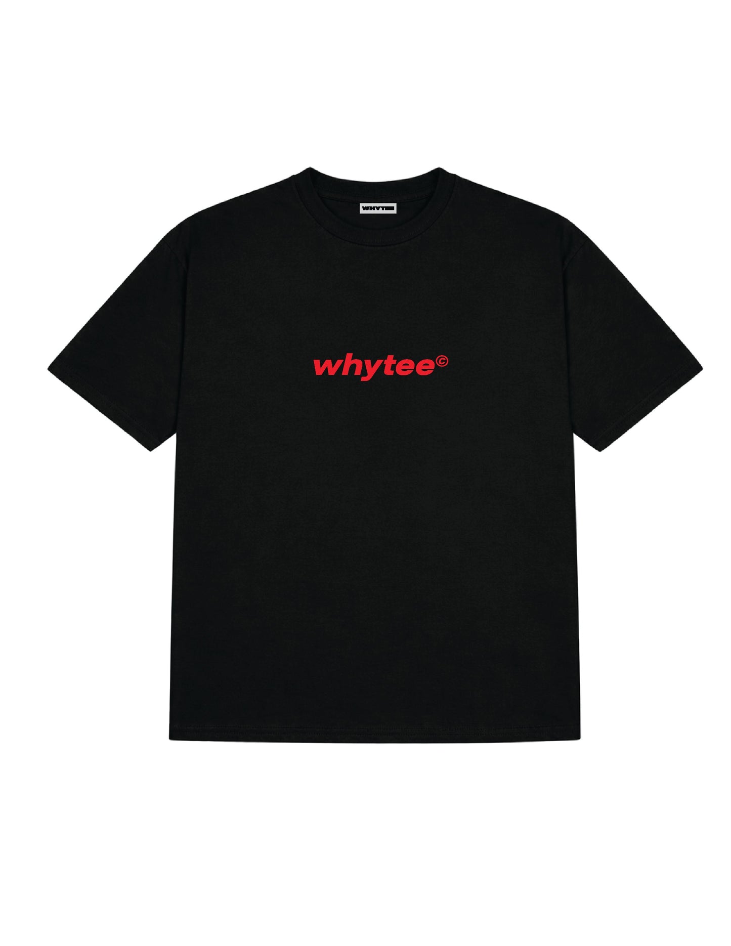 I am like Yamal tee (Limited Edition)
