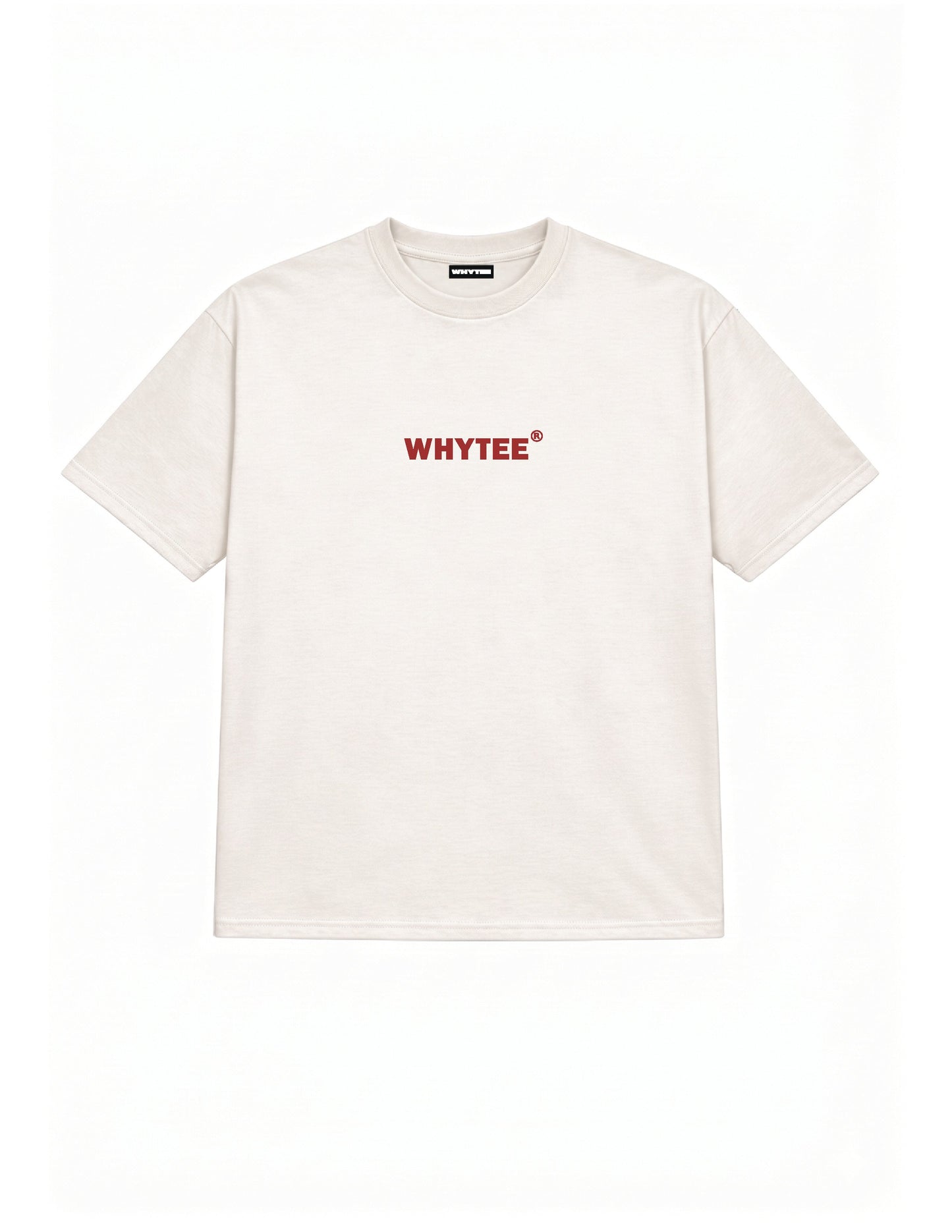 Neymar or Him tee