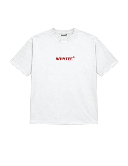 Acting Like a Dikc tee