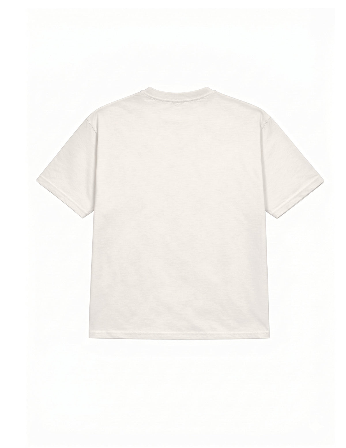 Nocturnal tee