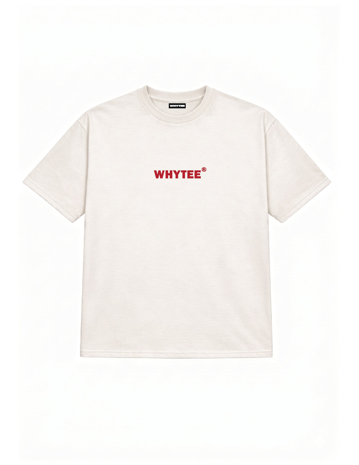 Life is Hard (F1 Edition) tees
