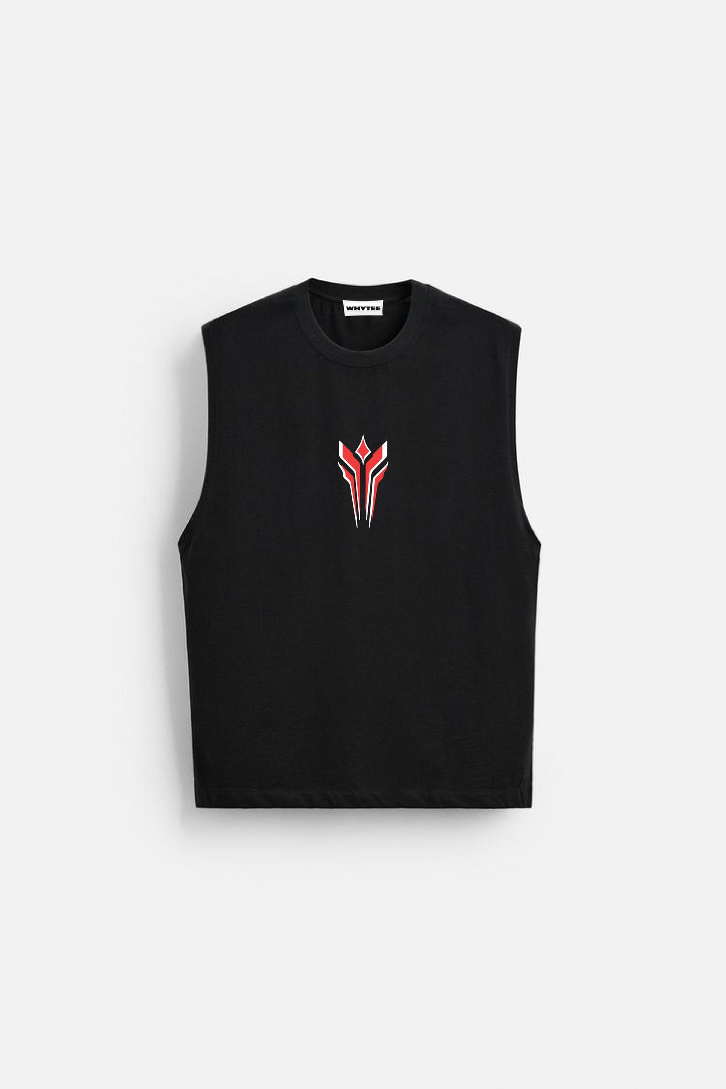 Void Striker