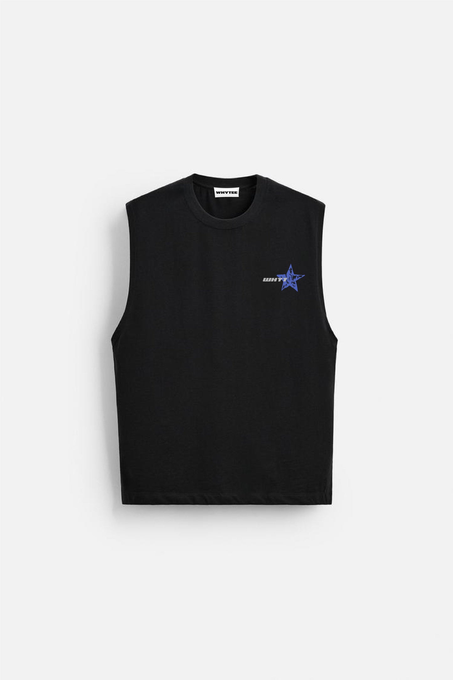 Samsara vest