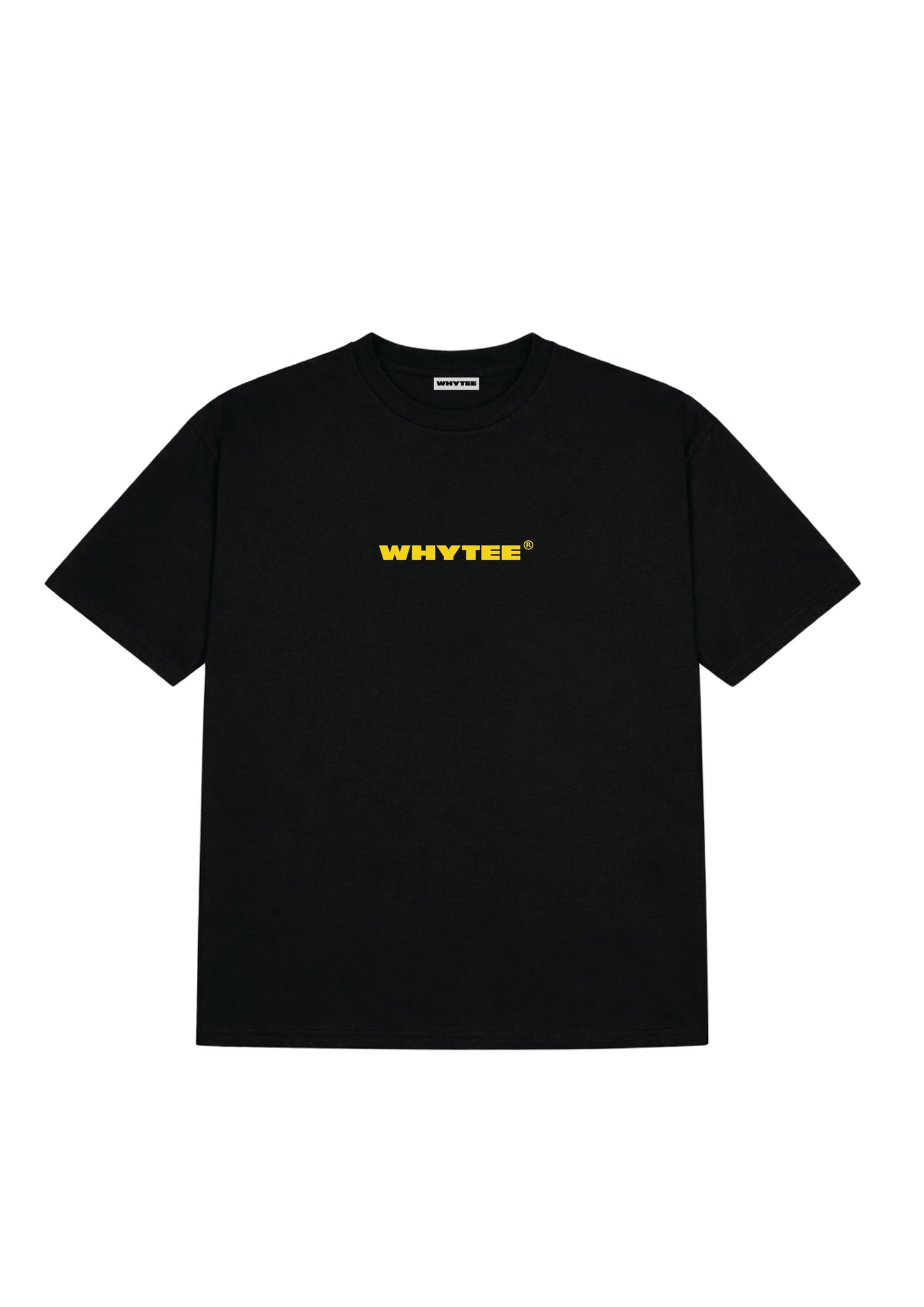 SEX IS COOL (Oversized fit)
