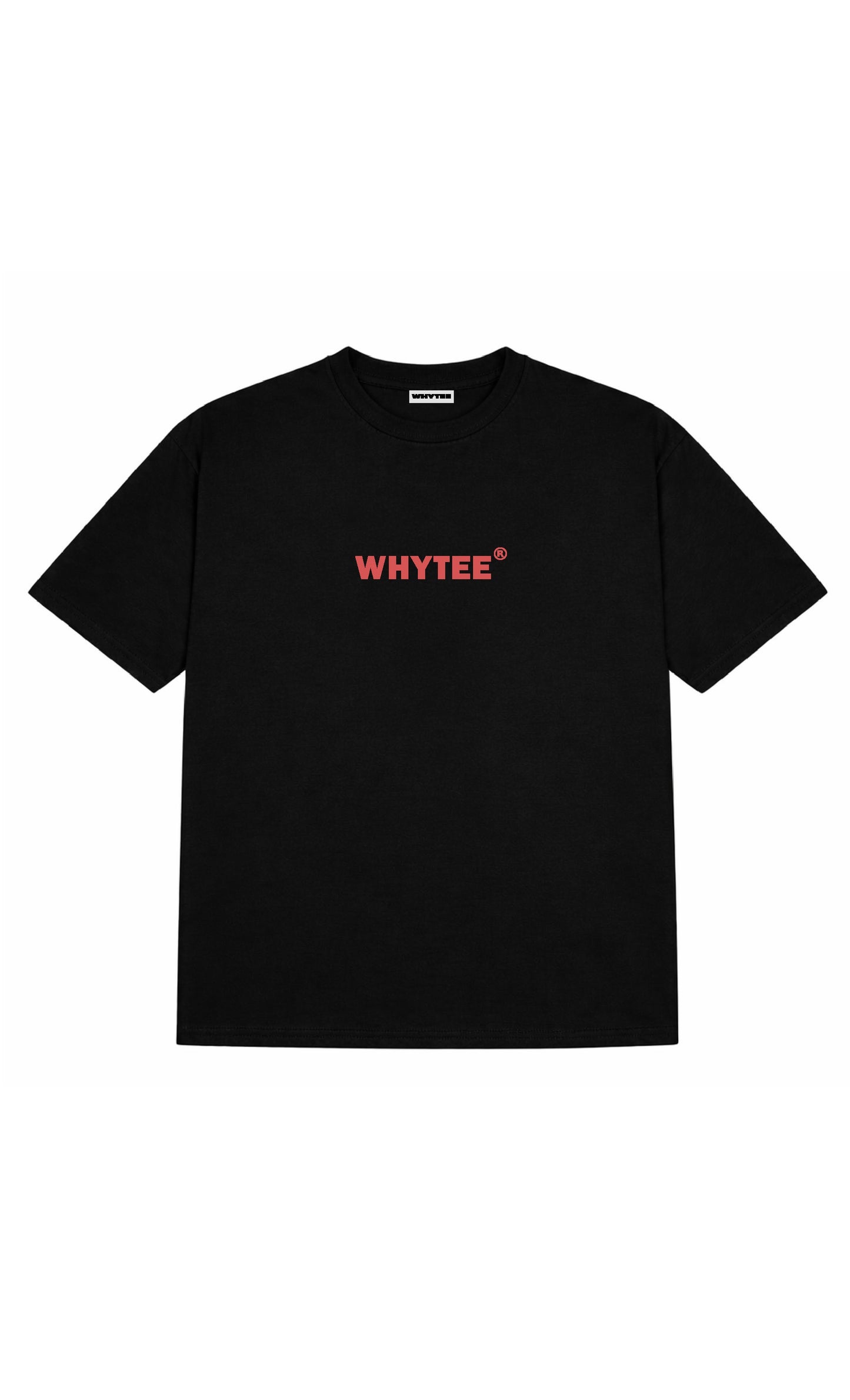 Kanye west or him tee