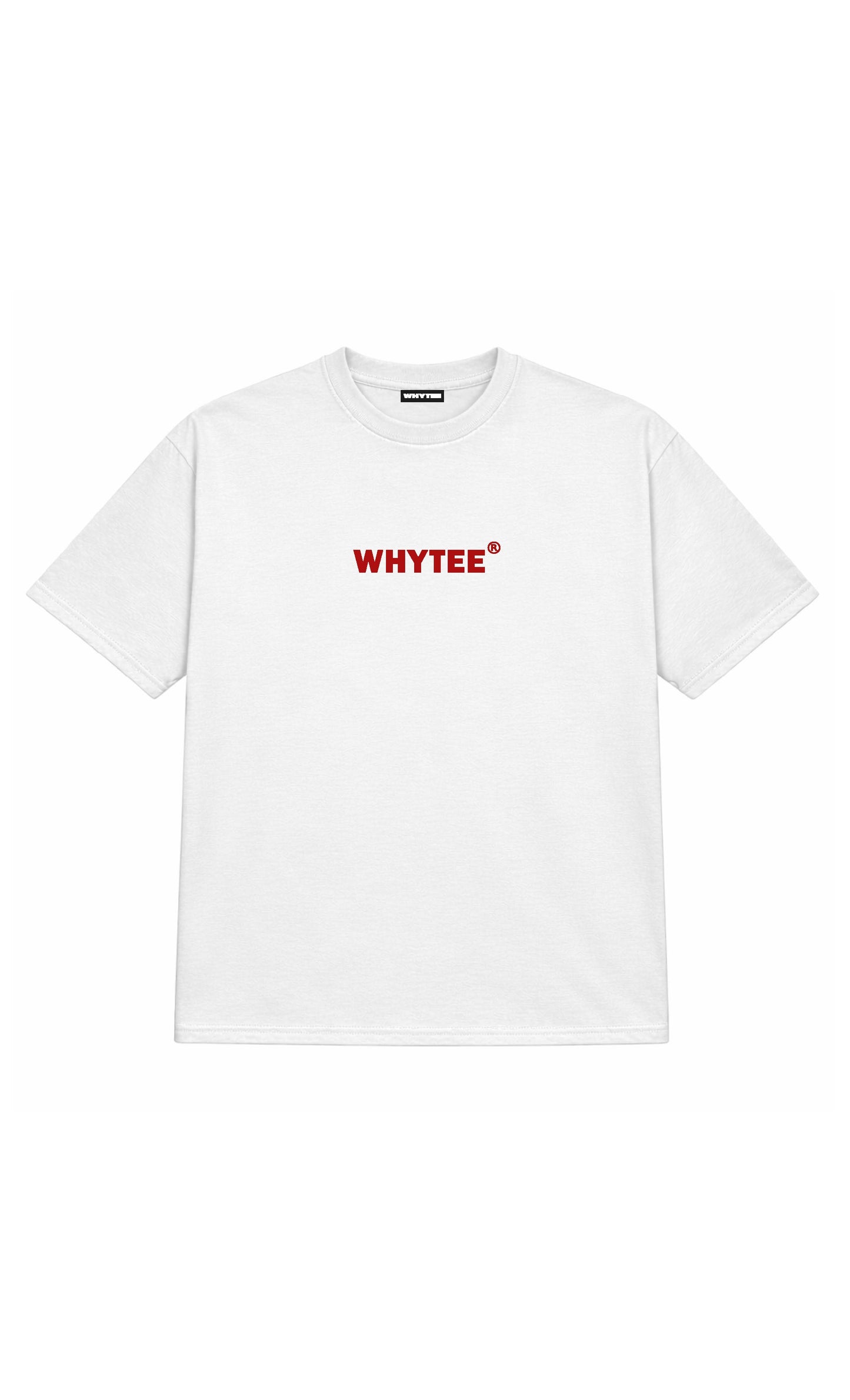Just choose Violence tee