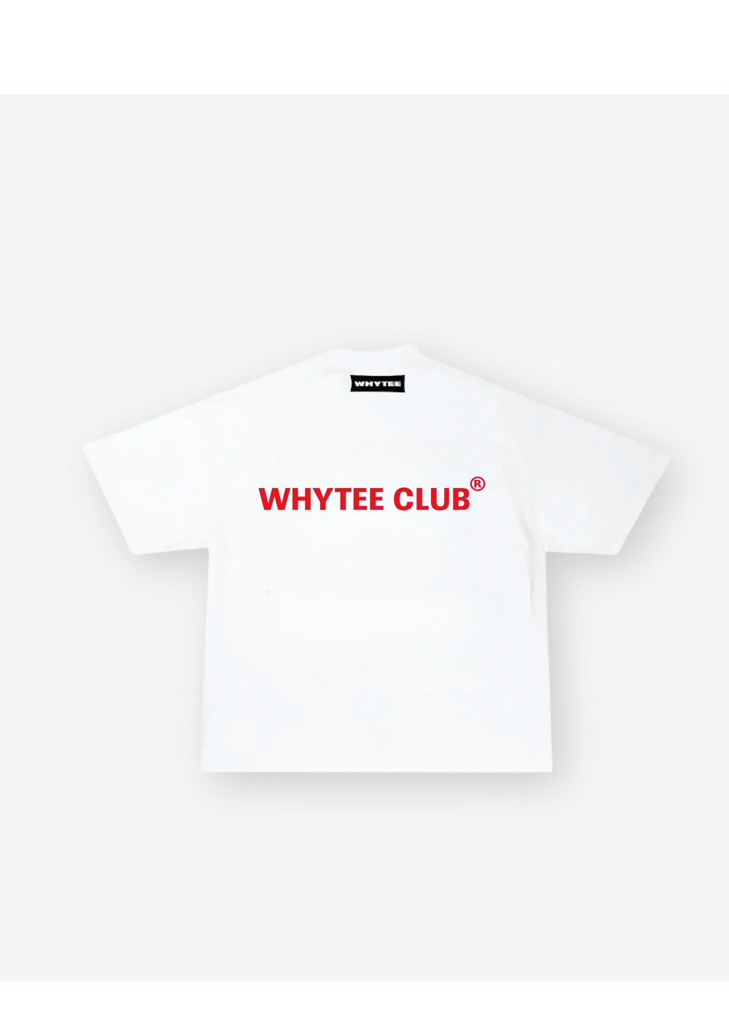TRAVIS SCOTT Tee