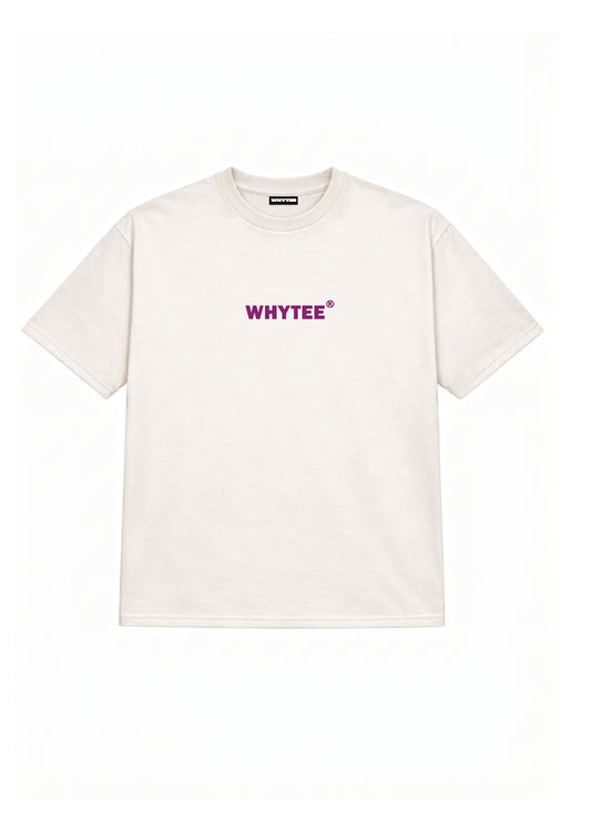 My Toxic Trait tee