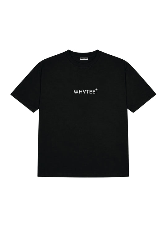 The Internet Effect tee