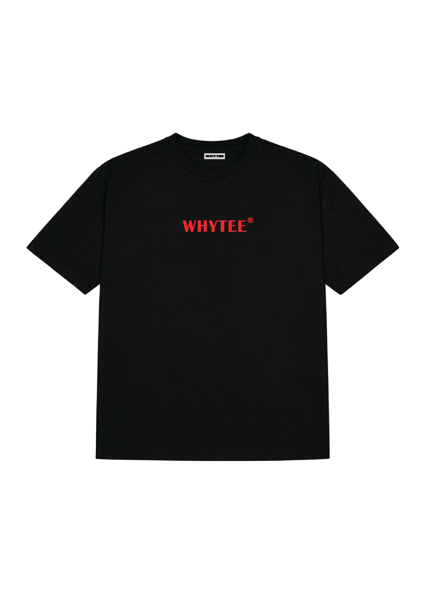 I Block You Rihana tee (Limited Edition)