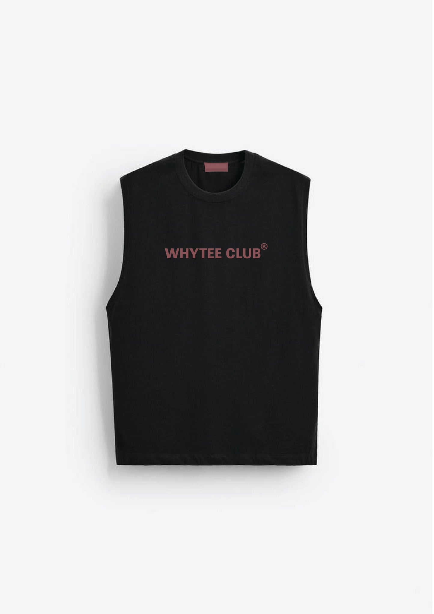 Everything i want vest