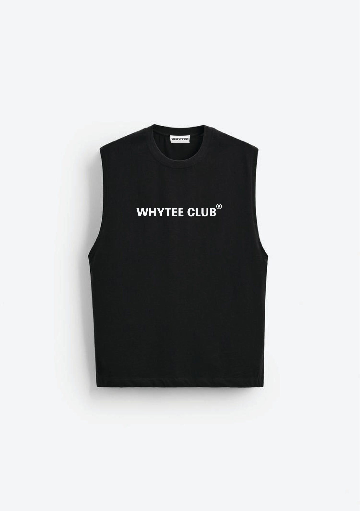 I told chatgpt about you vest