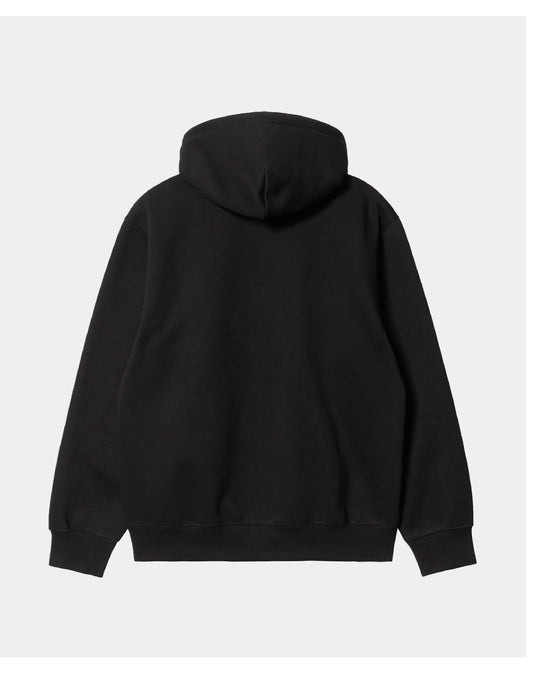 WHYTEECLUB Hoodie (Limited Edition)