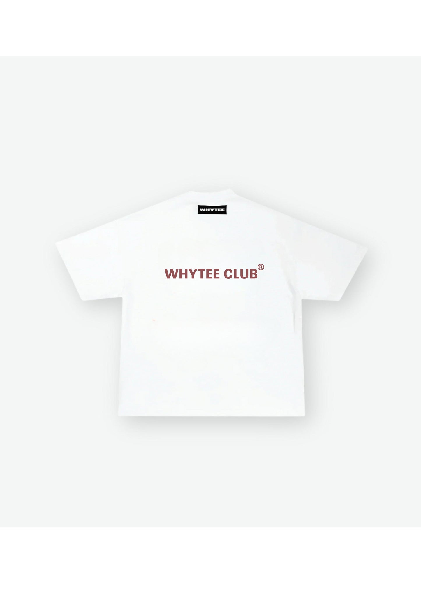 EVERYTHING I WANT Tee