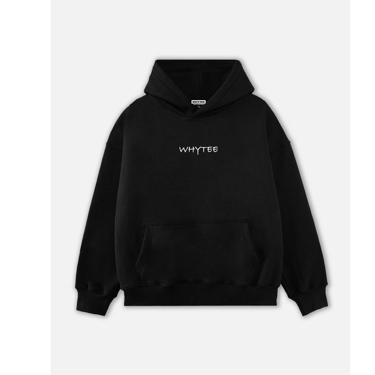 You Are Cool Hoodie