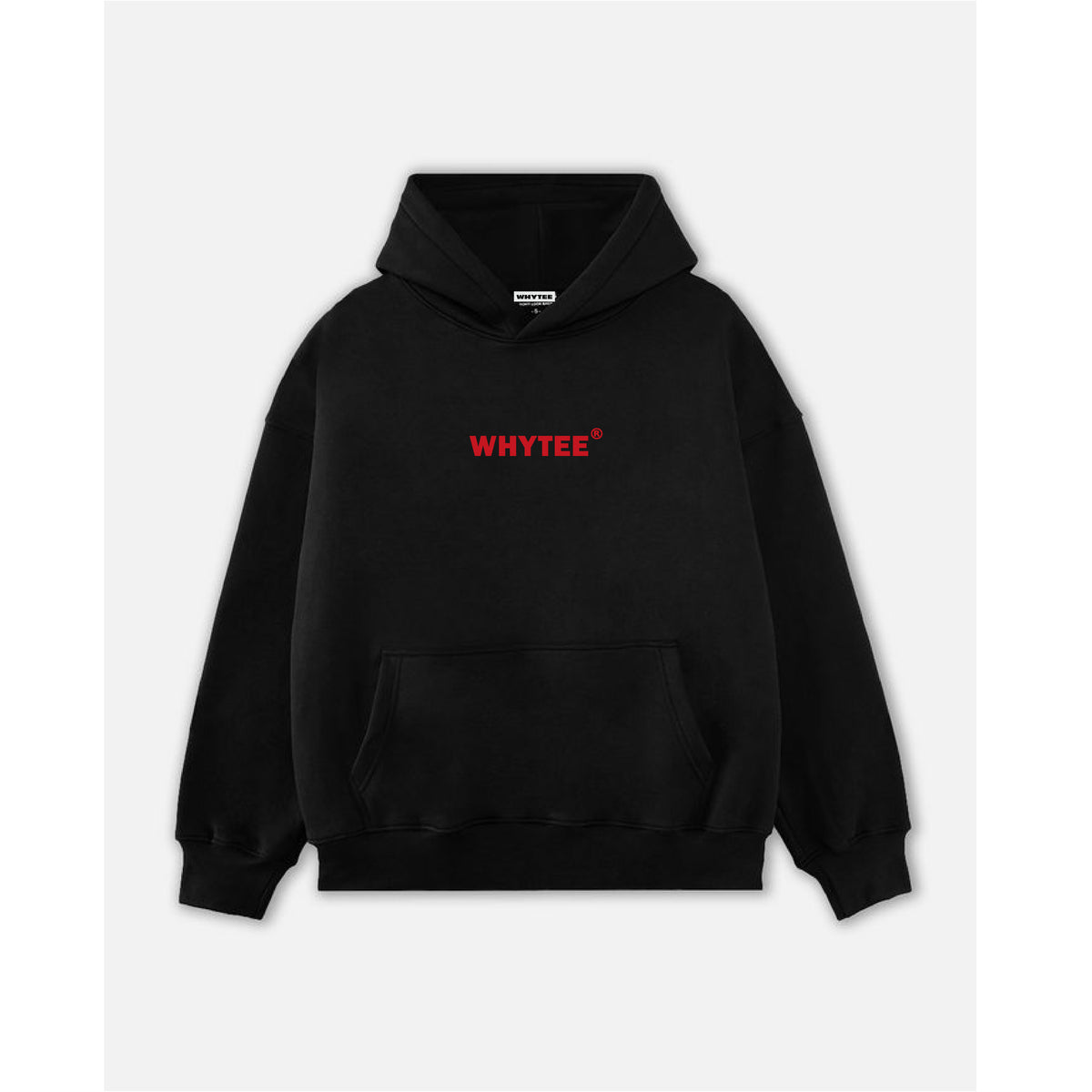 I'm just all about my goals (Fifa Edition) hoodie