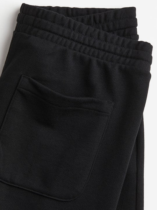 Argy Shorts (Deluxe Edition)
