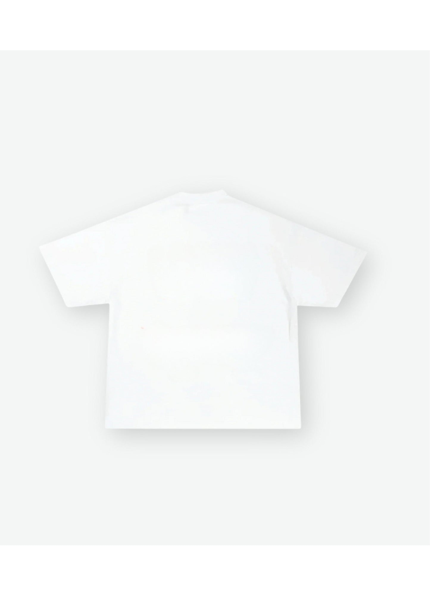 MINE'S BETTER THEN YOURS Tee